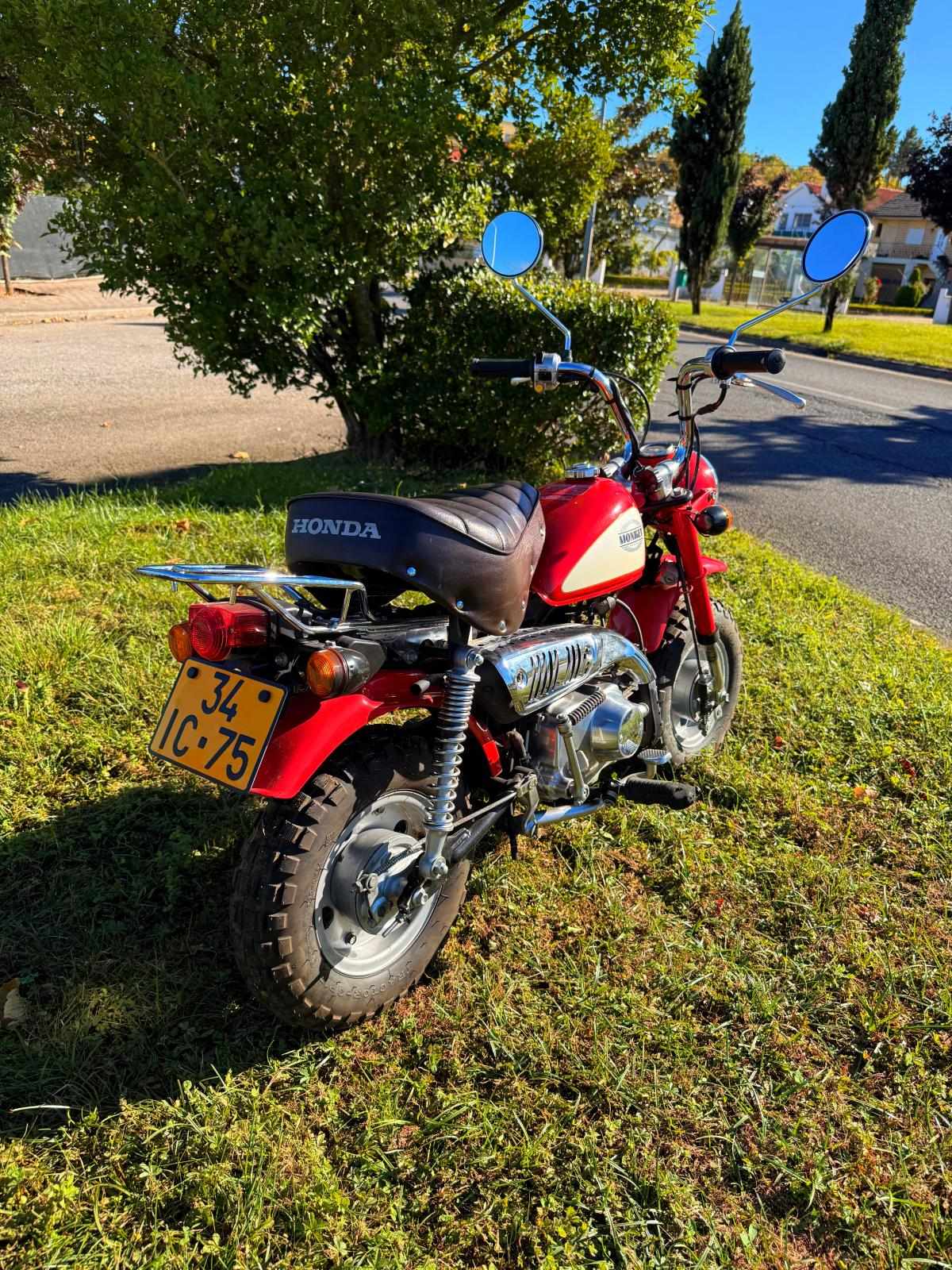 honda-z-2005-gasolina-50cc
