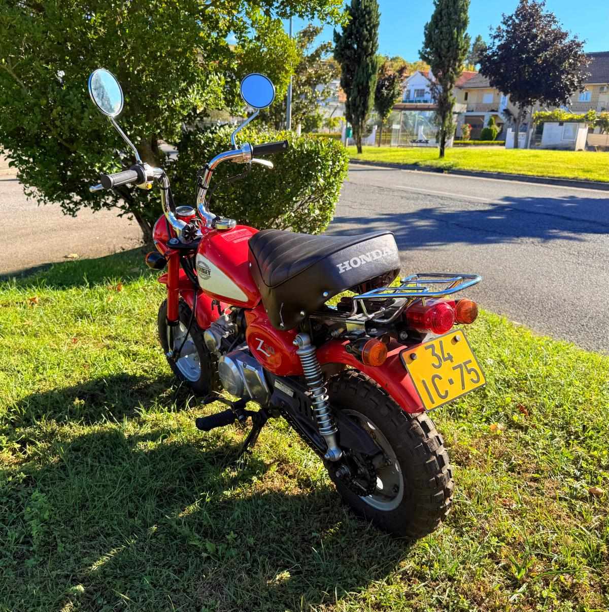 honda-z-2005-gasolina-50cc