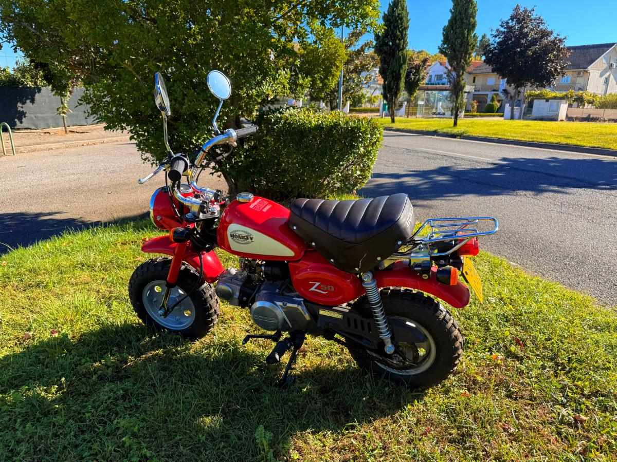 honda-z-2005-gasolina-50cc