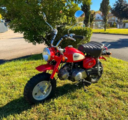 honda-z-2005-gasolina-50cc