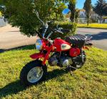 honda-z-2005-gasolina-50cc