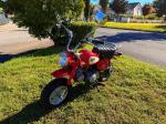 honda-z-2005-gasolina-50cc