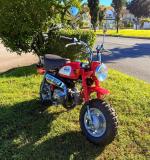 honda-z-2005-gasolina-50cc