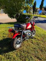 honda-z-2005-gasolina-50cc