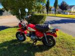 honda-z-2005-gasolina-50cc