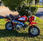 honda-z-2005-gasolina-50cc