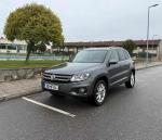 volkswagen-tiguan-2-0-tdi-2011-diesel-1968cc