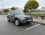 volkswagen-tiguan-2-0-tdi-2011-diesel-1968cc
