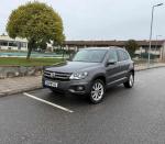 volkswagen-tiguan-2-0-tdi-2011-diesel-1968cc