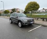 volkswagen-tiguan-2-0-tdi-2011-diesel-1968cc