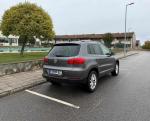 volkswagen-tiguan-2-0-tdi-2011-diesel-1968cc