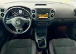 volkswagen-tiguan-2-0-tdi-2011-diesel-1968cc