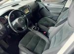 volkswagen-tiguan-2-0-tdi-2011-diesel-1968cc