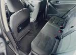 volkswagen-tiguan-2-0-tdi-2011-diesel-1968cc