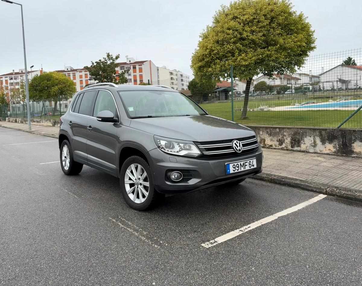 volkswagen-tiguan-2-0-tdi-2011-diesel-1968cc