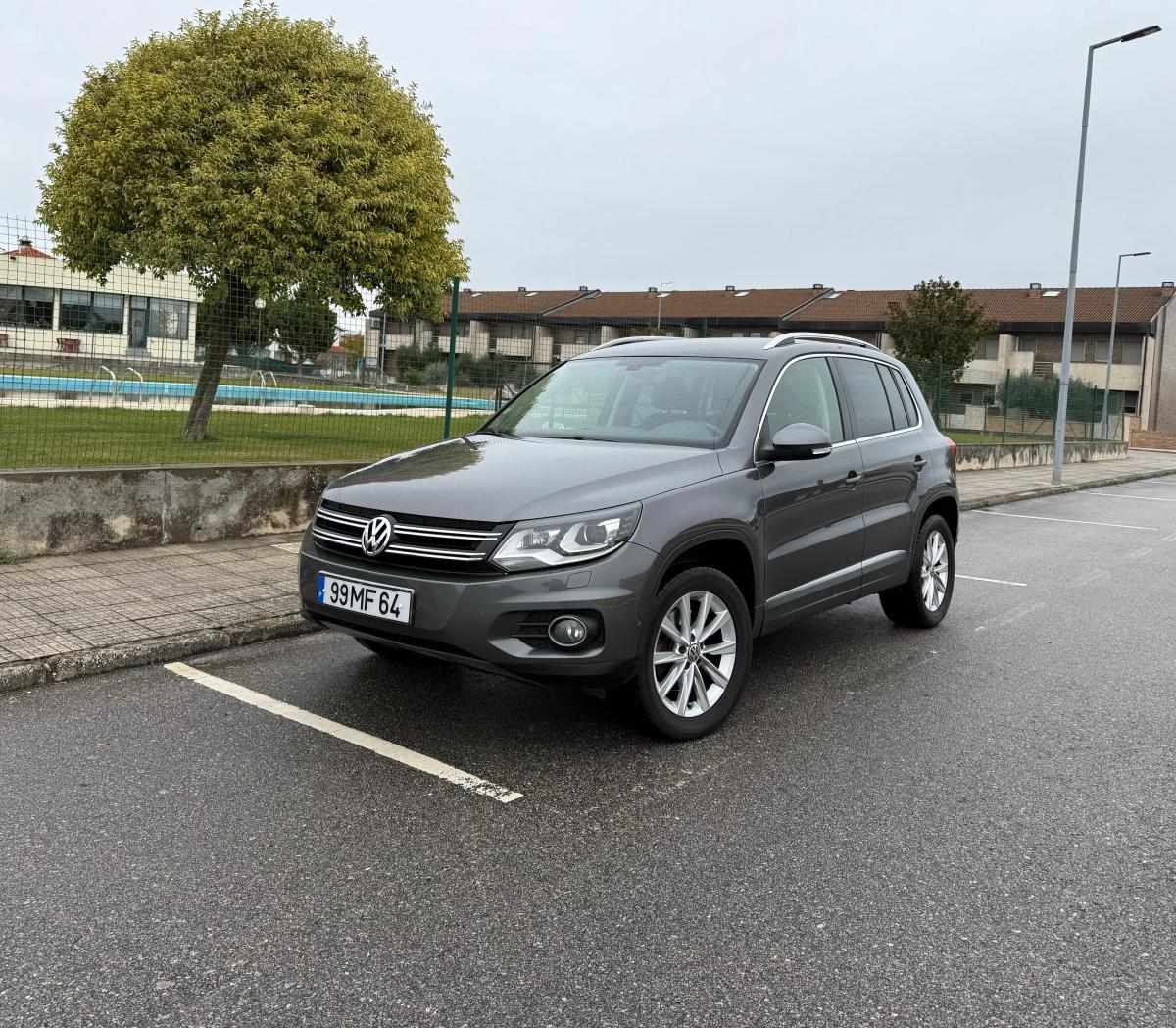 volkswagen-tiguan-2-0-tdi-2011-diesel-1968cc