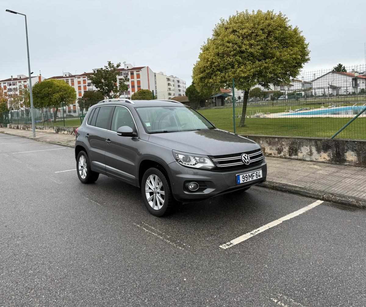 volkswagen-tiguan-2-0-tdi-2011-diesel-1968cc