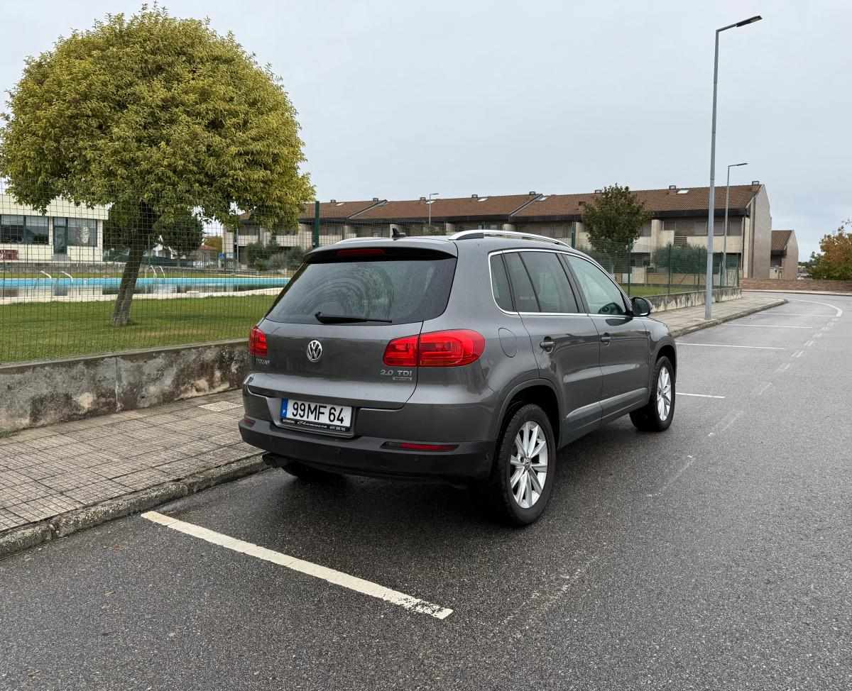 volkswagen-tiguan-2-0-tdi-2011-diesel-1968cc