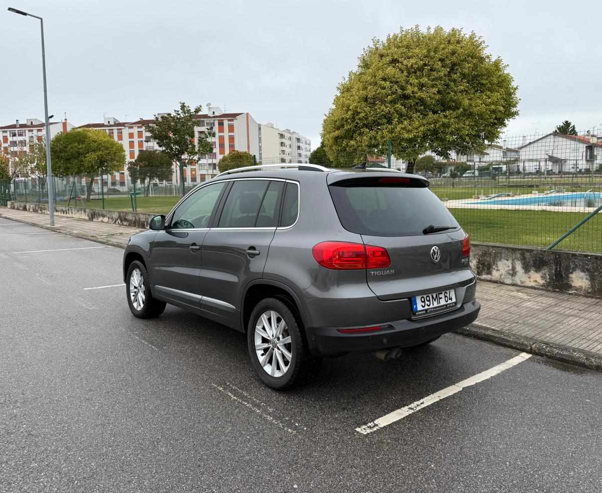 volkswagen-tiguan-2-0-tdi-2011-diesel-1968cc