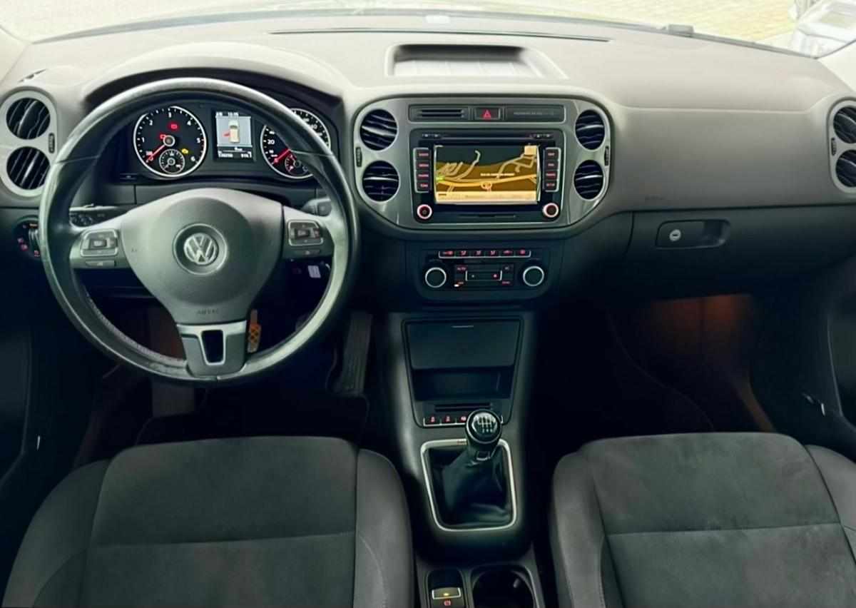 volkswagen-tiguan-2-0-tdi-2011-diesel-1968cc