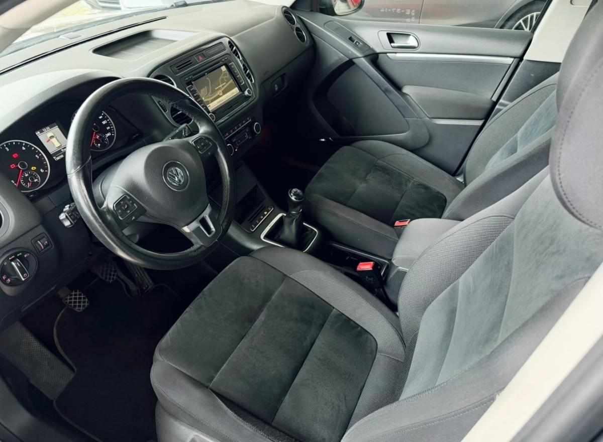 volkswagen-tiguan-2-0-tdi-2011-diesel-1968cc