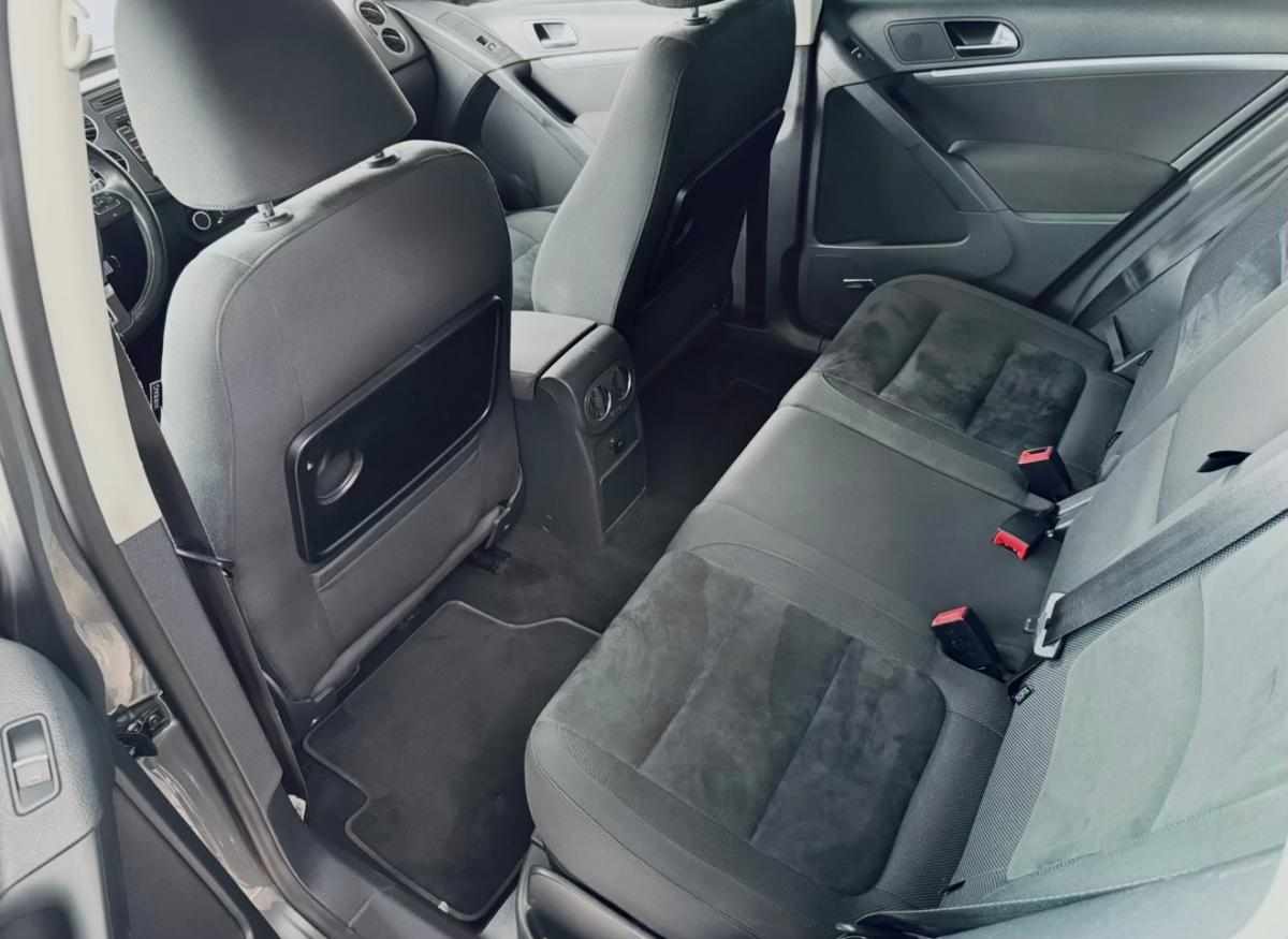 volkswagen-tiguan-2-0-tdi-2011-diesel-1968cc