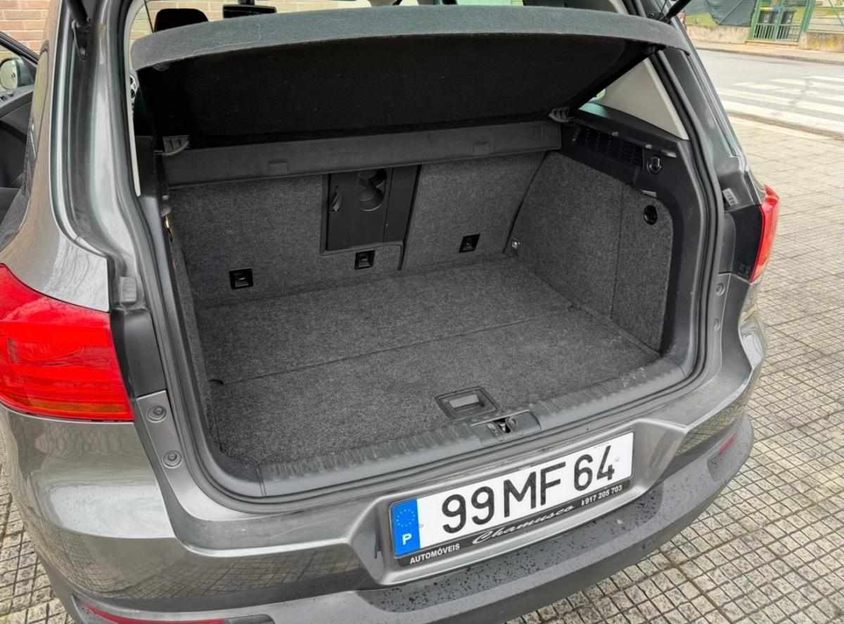 volkswagen-tiguan-2-0-tdi-2011-diesel-1968cc