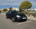 volkswagen-jetta-1-9-tdi-2007-diesel-1896cc