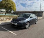 volkswagen-jetta-1-9-tdi-2007-diesel-1896cc