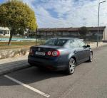 volkswagen-jetta-1-9-tdi-2007-diesel-1896cc