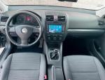 volkswagen-jetta-1-9-tdi-2007-diesel-1896cc