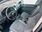 volkswagen-jetta-1-9-tdi-2007-diesel-1896cc