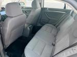 volkswagen-jetta-1-9-tdi-2007-diesel-1896cc