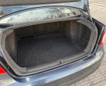 volkswagen-jetta-1-9-tdi-2007-diesel-1896cc