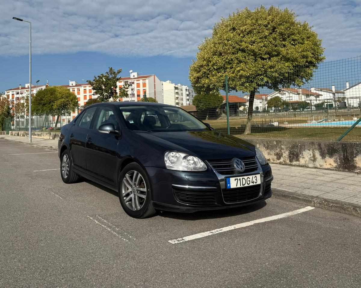 volkswagen-jetta-1-9-tdi-2007-diesel-1896cc