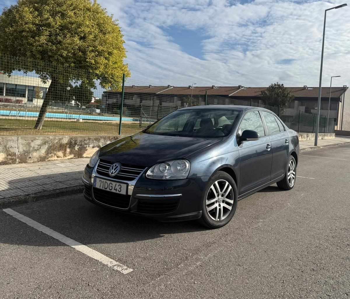 volkswagen-jetta-1-9-tdi-2007-diesel-1896cc