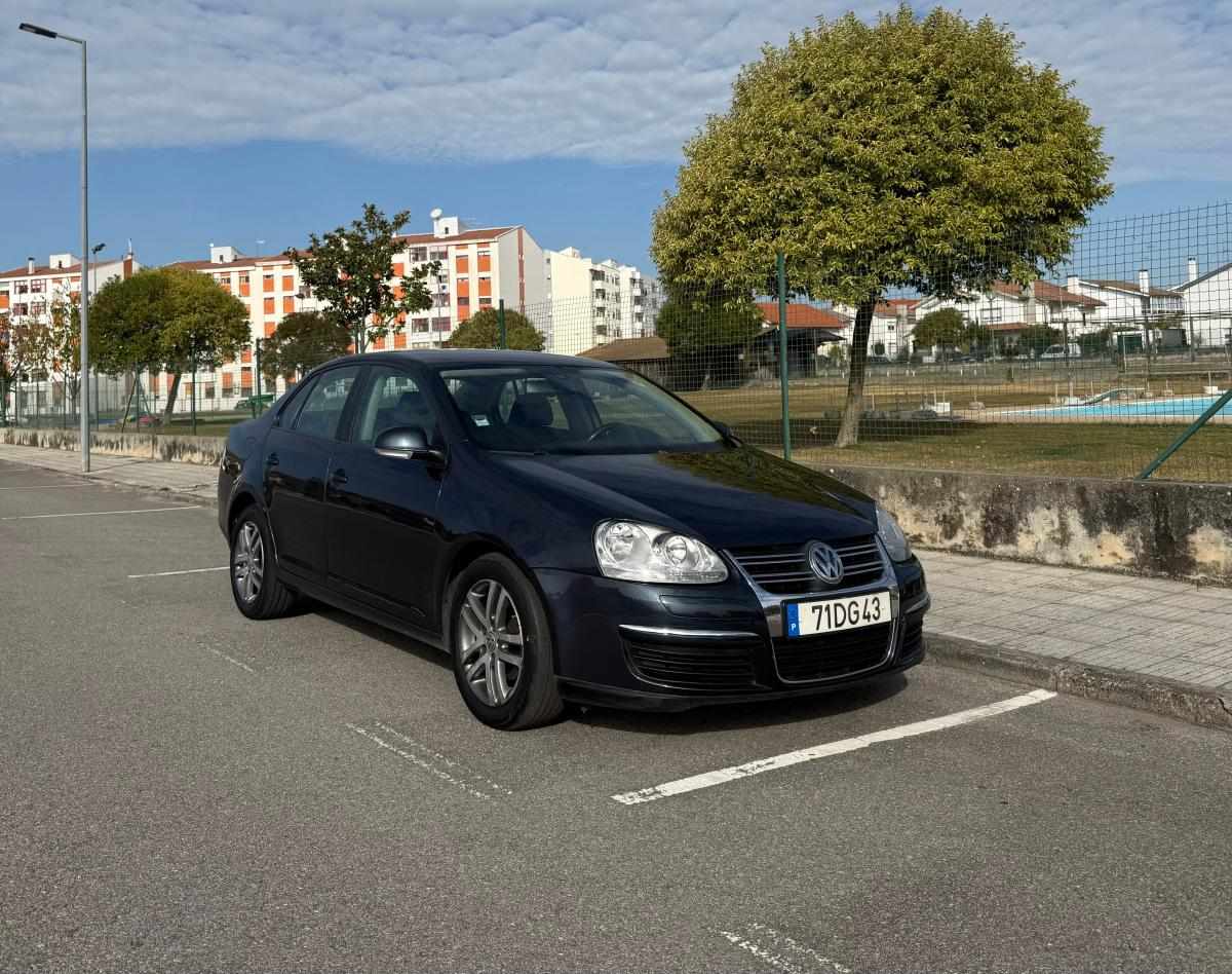 volkswagen-jetta-1-9-tdi-2007-diesel-1896cc