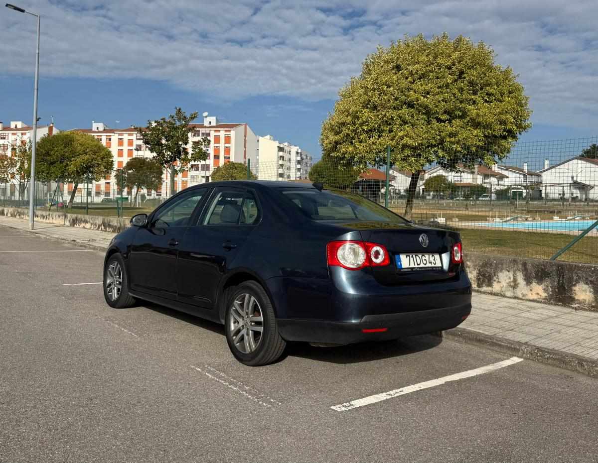 volkswagen-jetta-1-9-tdi-2007-diesel-1896cc