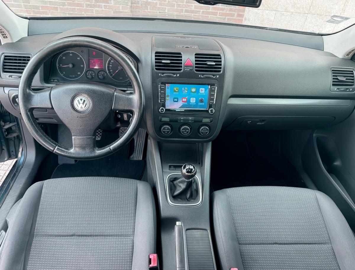 volkswagen-jetta-1-9-tdi-2007-diesel-1896cc