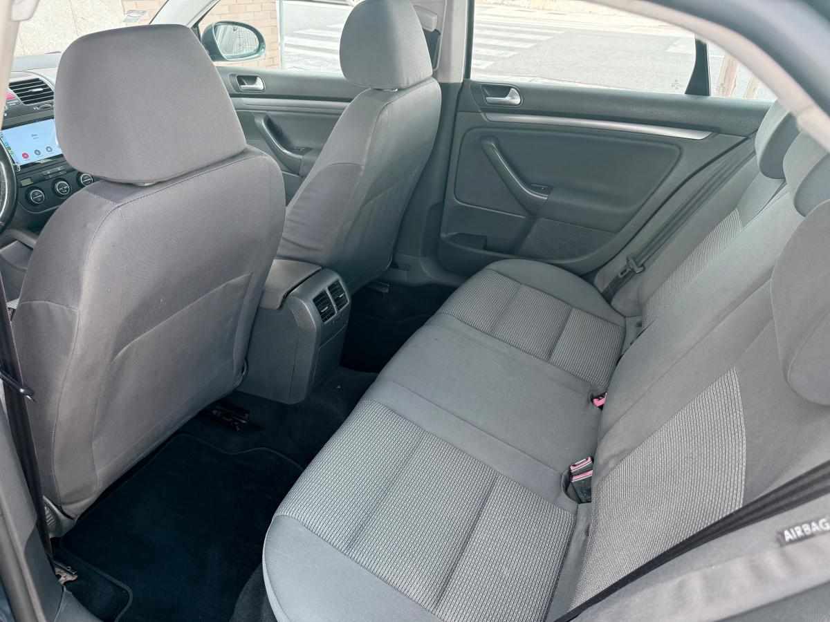 volkswagen-jetta-1-9-tdi-2007-diesel-1896cc