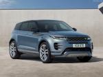land-rover-range-rover-evoque-2017-diesel-1999cc