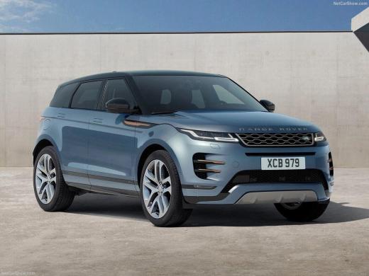 land-rover-range-rover-evoque-2017-diesel-1999cc