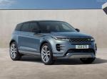 land-rover-range-rover-evoque-2017-diesel-1999cc