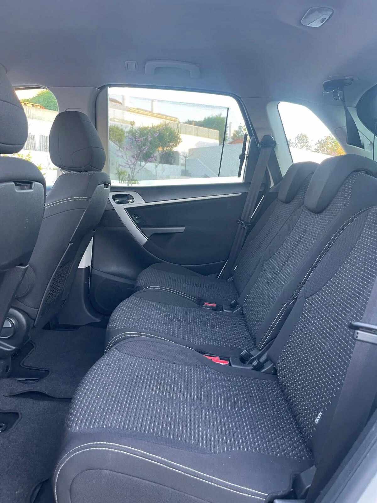 mercedes-benz-classe-a-2016-gasolina-1332cc