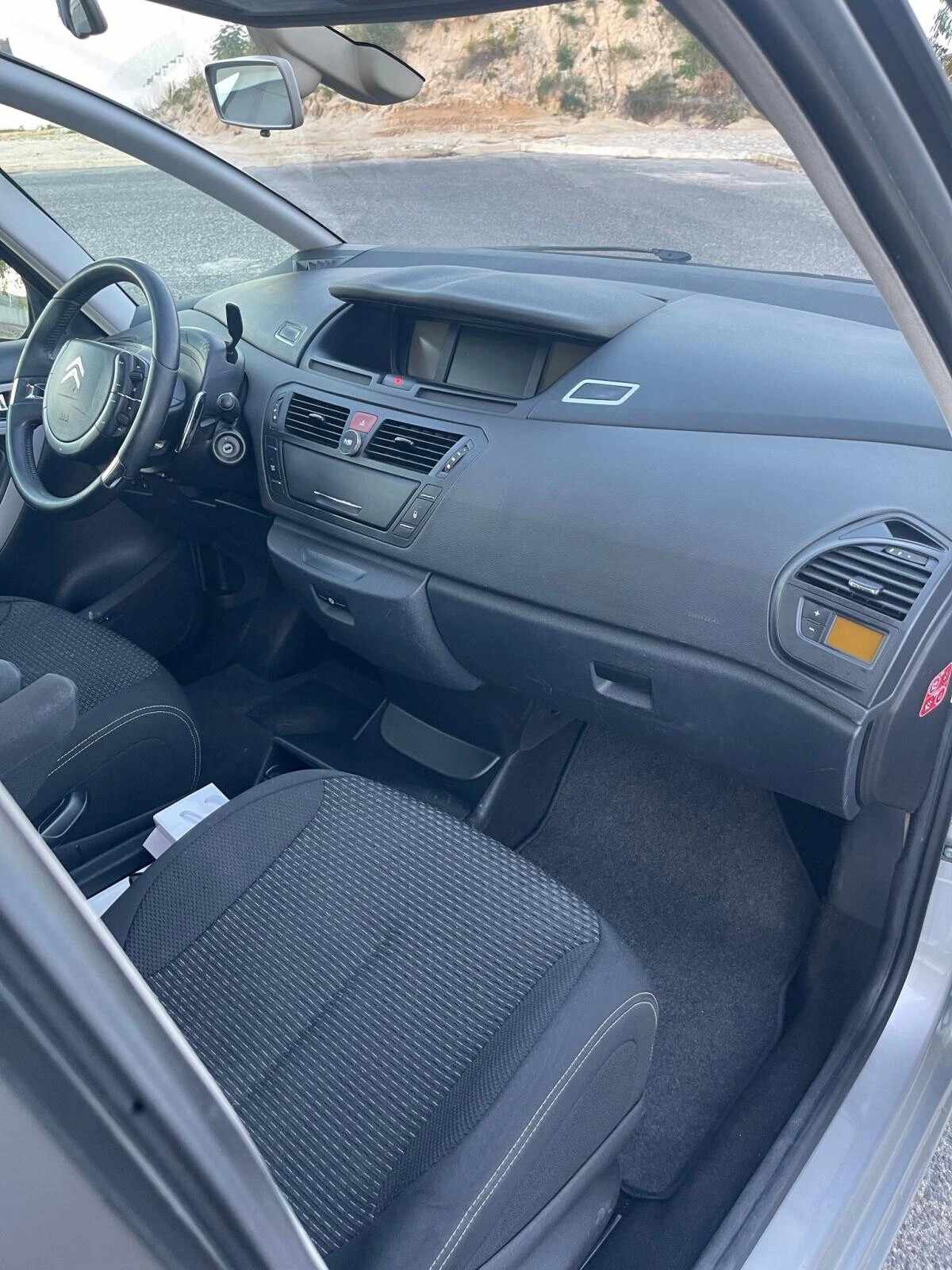 mercedes-benz-classe-a-2016-gasolina-1332cc