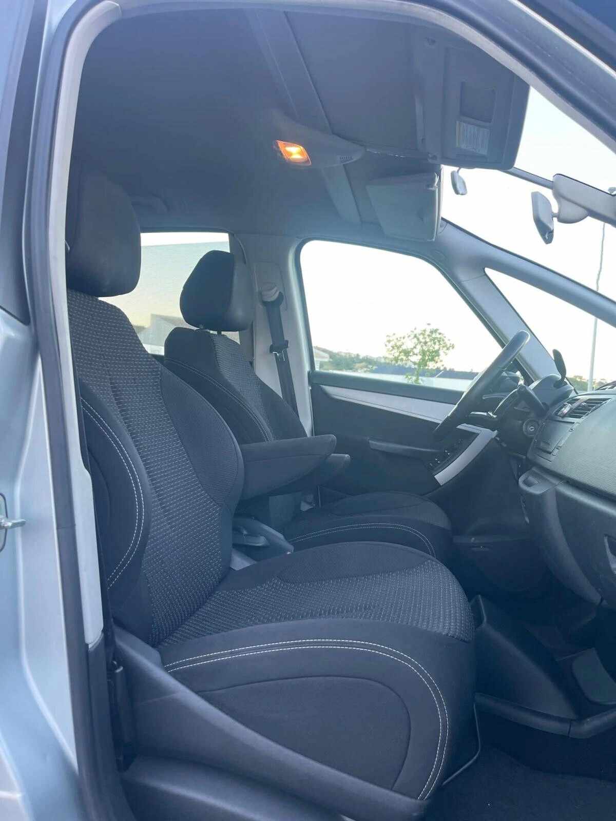 mercedes-benz-classe-a-2016-gasolina-1332cc