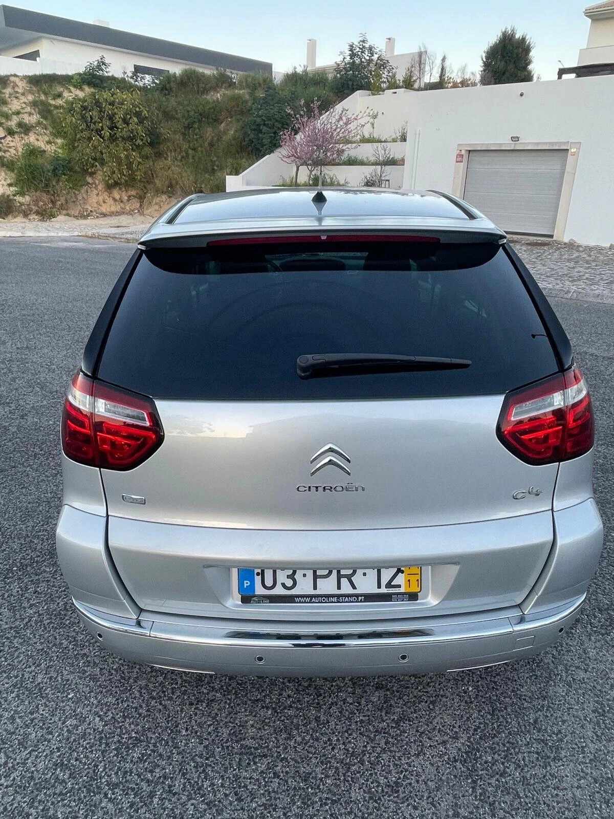 mercedes-benz-classe-a-2016-gasolina-1332cc