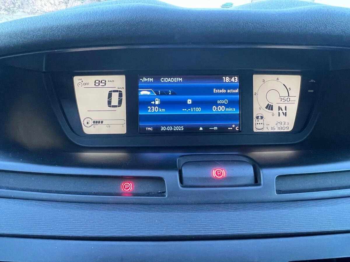 mercedes-benz-classe-a-2016-gasolina-1332cc