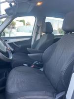 mercedes-benz-classe-a-2016-gasolina-1332cc