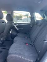 mercedes-benz-classe-a-2016-gasolina-1332cc